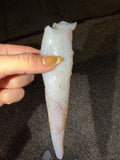 MỰC TƯƠI CALI (80% có trứng)