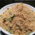 MUỐI HẢO HẢO CHUA CAY