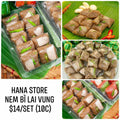 Nem bì lai vung