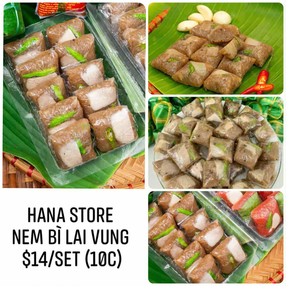 Nem bì lai vung