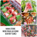 Nem chua lai vung
