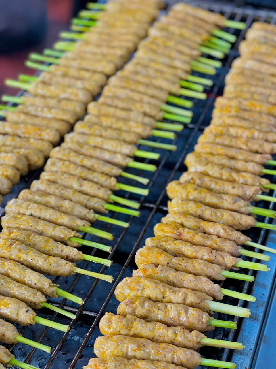 NEM LỤI Huế