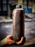 NƯỚC SÂM 24 VỊ (chai)