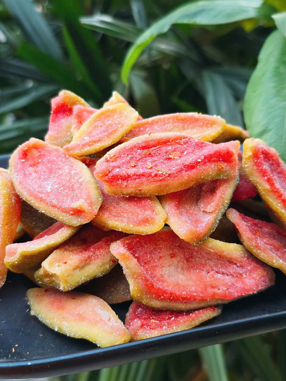 ỔI OMAI SẤY