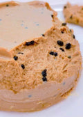 Pate nhum