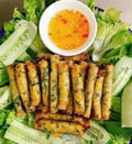 RAM BẮP CHAY  NẤM+ RAU CỦ