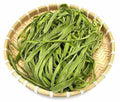 Rau tiến vua