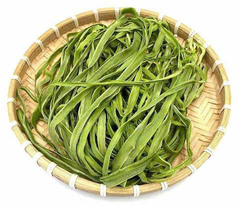 Rau tiến vua