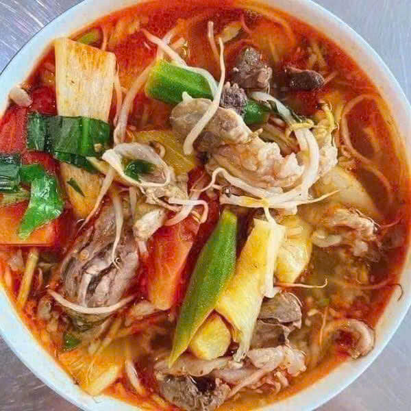 RUỘT CÁ LÓC TƯƠI