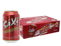 Sá xị Chương Dương