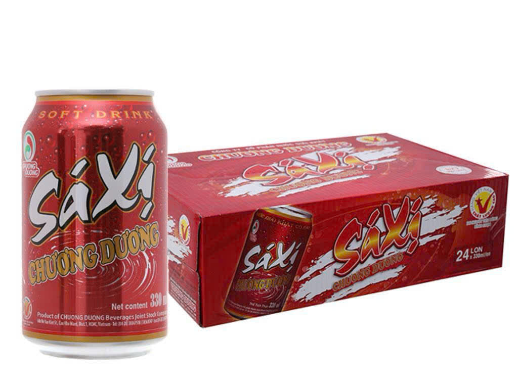 Sá xị Chương Dương