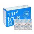 SỮA TH TRUE MILK - ÍT ĐƯỜNG