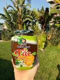 Tắc xí muội Thanh Bình