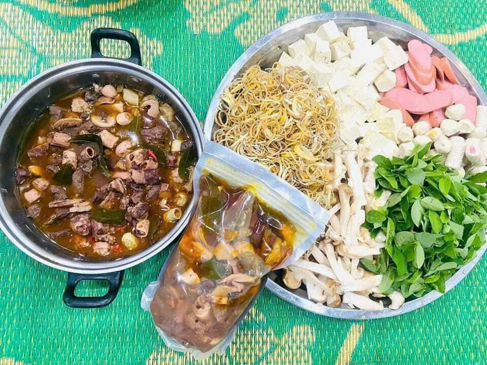 THẮNG CỐ NGỰA