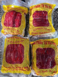 THỊT ĐÀ ĐIỂU FILET