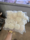 Thốt nốt tươi cấp đông
