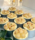 BÁNH TIRAMISU THƯƠNG HIỆU CHẤT LƯỢNG