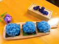 XÔI KHÚC ĐẬU BIẾC