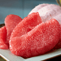 Bưởi Da Xanh | Green Pomelo