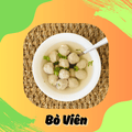 Bò Viên Gân